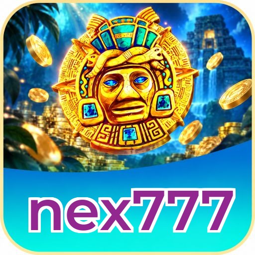 Maya Sari